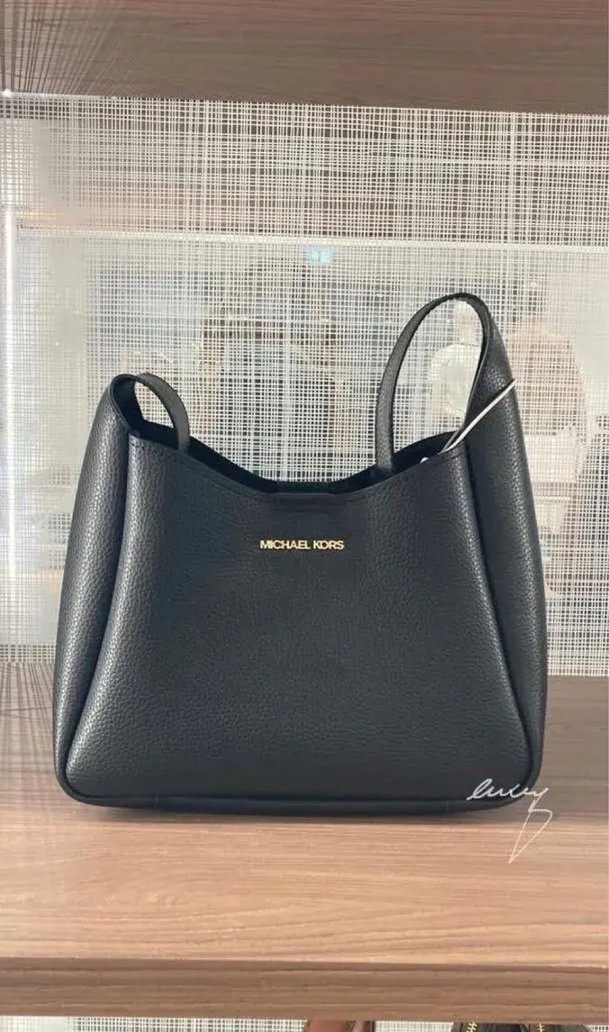 Kabelka Michael Kors