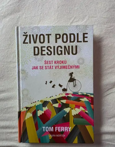 Život podle designu