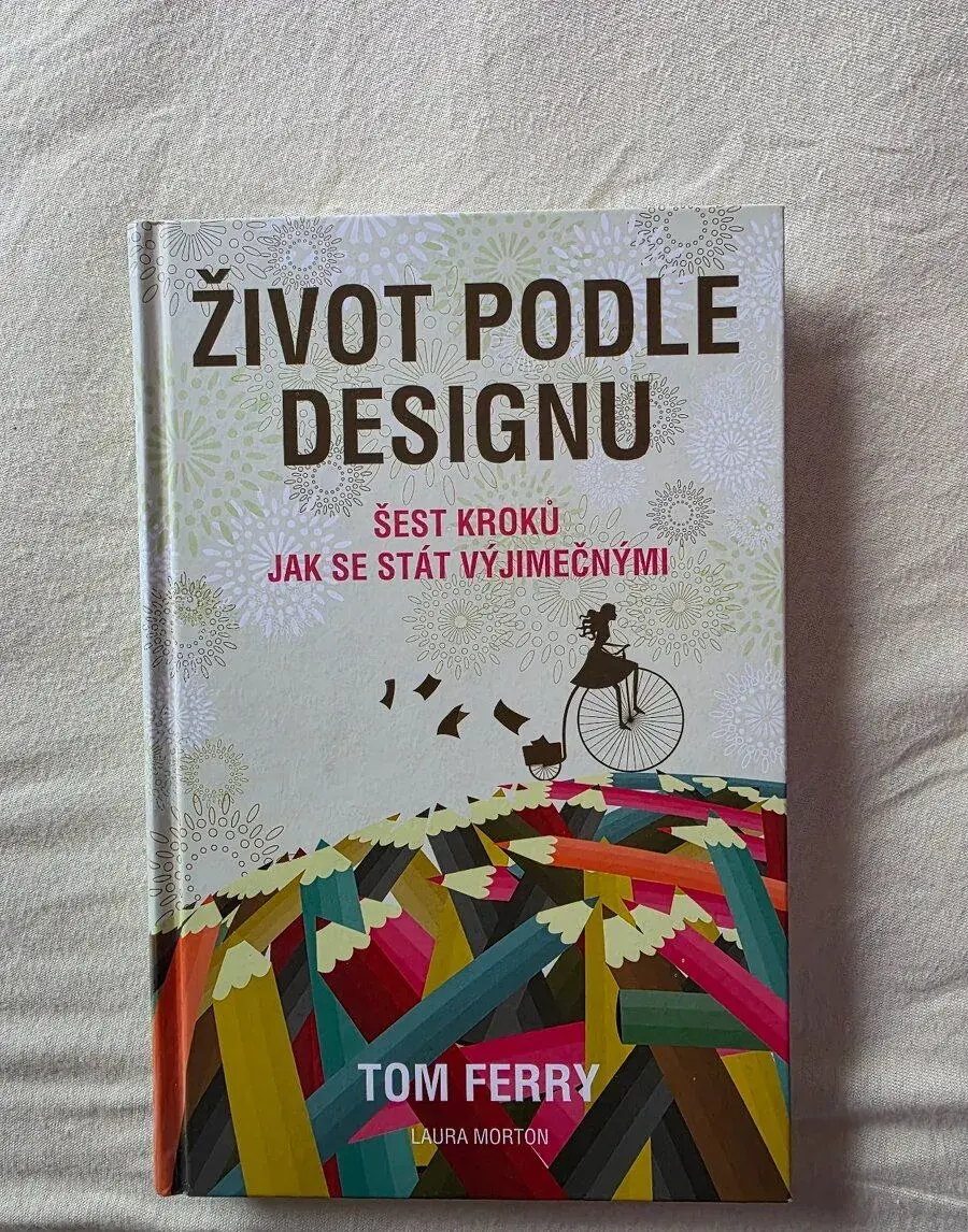 Život podle designu