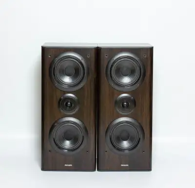 Philips FB 696