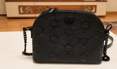 Vuch crossbody Giana