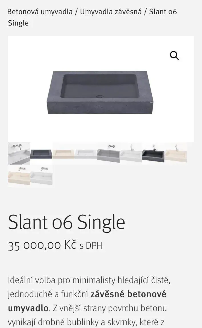 Gravelli Slant 06 Single poslední kus