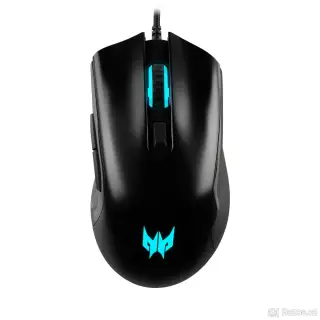 Acer Predator Cestus 333