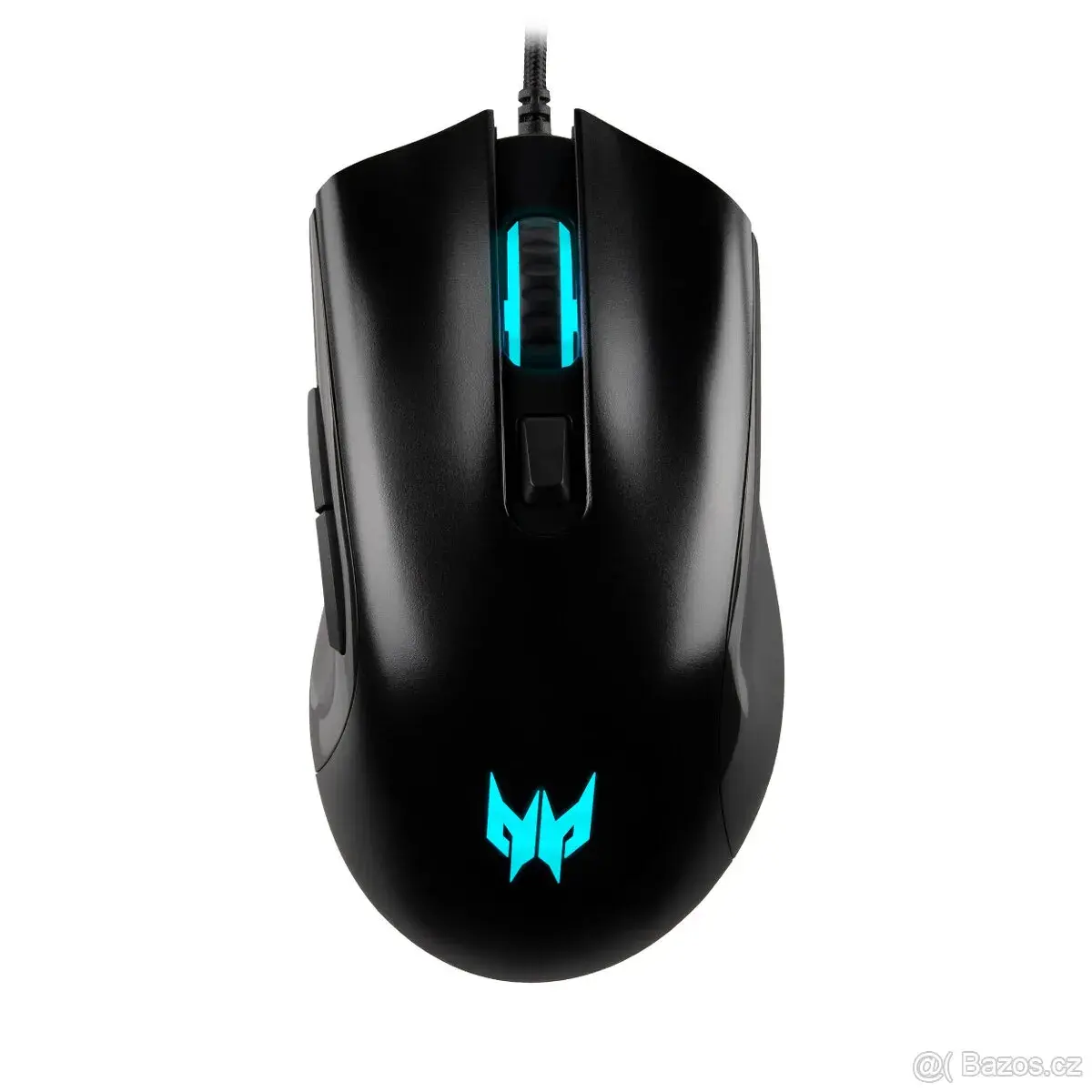 Acer Predator Cestus 333