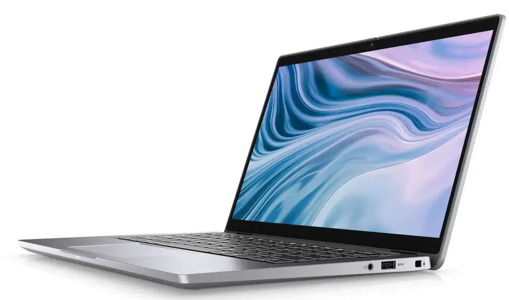 Dell Latitude 7320