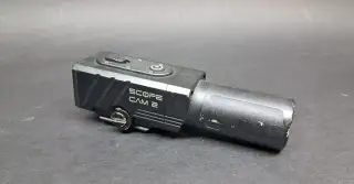 RunCam Scopecam 2 40mm