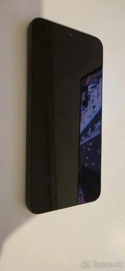 Samsung Galaxy S23+