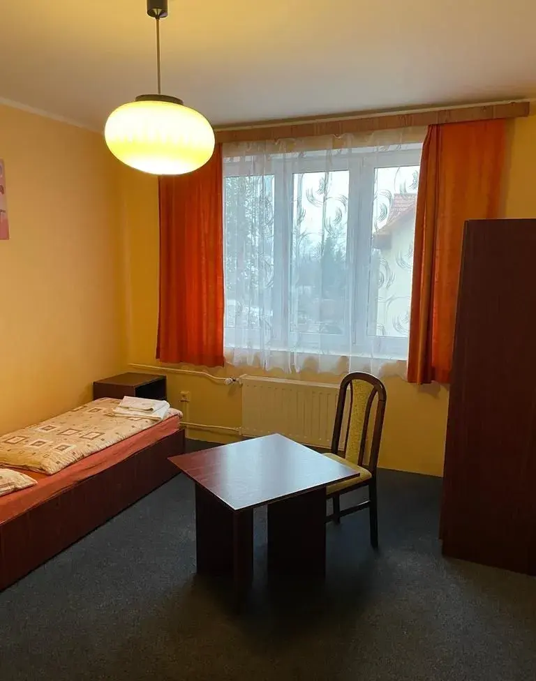 Ubytování u Pedra Český Brod