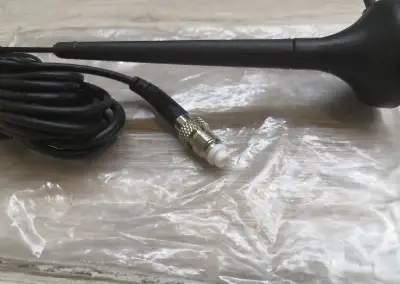 Anténa GSM