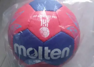 Míč Molten