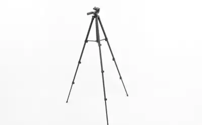Stativ Zomei T70