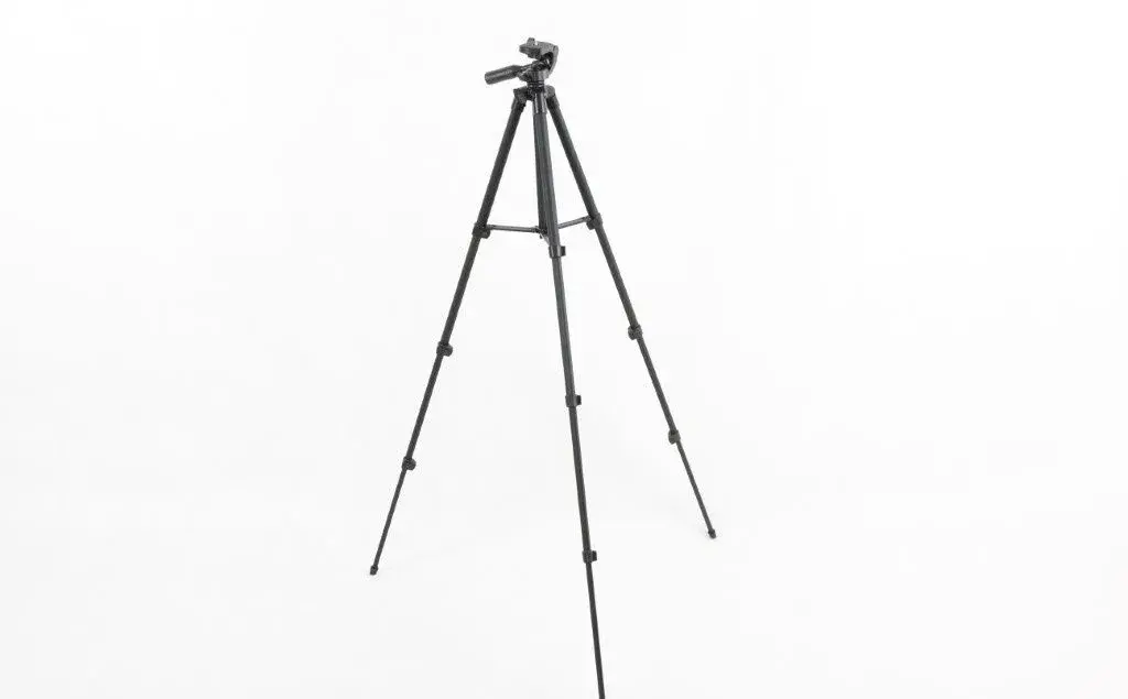 Stativ Zomei T70