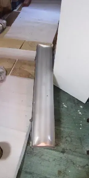 zařivka funkčni