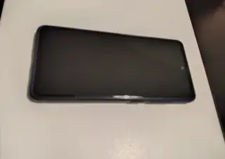 Samsung Galaxy S20 FE 4G 6/128 GB – STAV