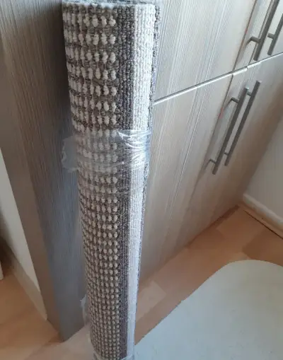 Kobereček-předložka