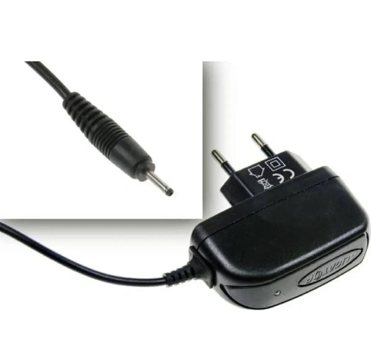 Nabíječka pro Samsung C140/160/250/260 5V 2A