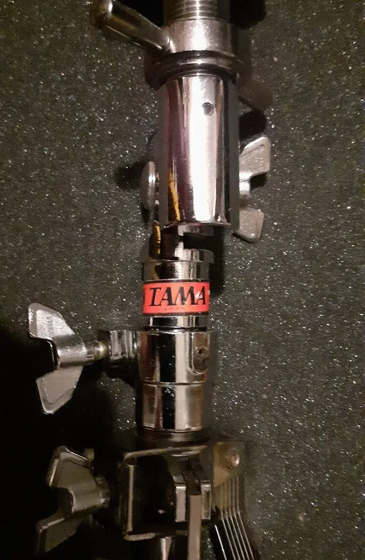 TAMA Red Label stojan na virbl