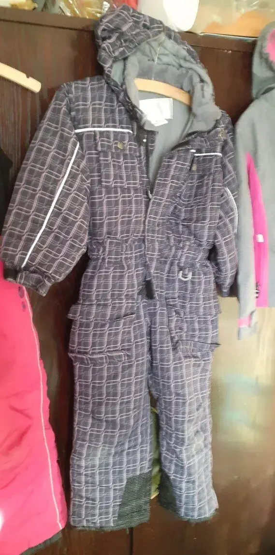 Kombineza lyžařská