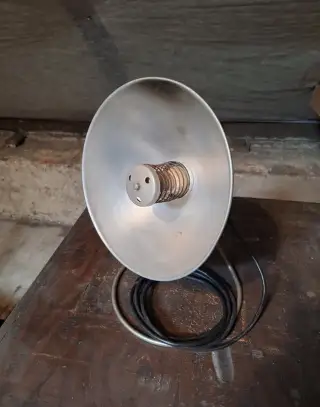 Teplomet