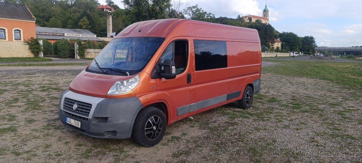 DUCATO