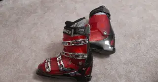 Nordica Beast 10