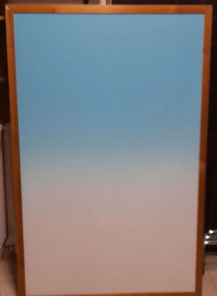 Odrazovou desku pro fotografování