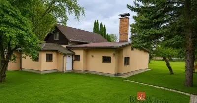 Prodej, domy/rodinný, 150 m2, Strakonická 86, Lahovice, 1590