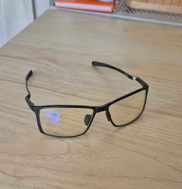 Herní brýle DEV1S Cyclops