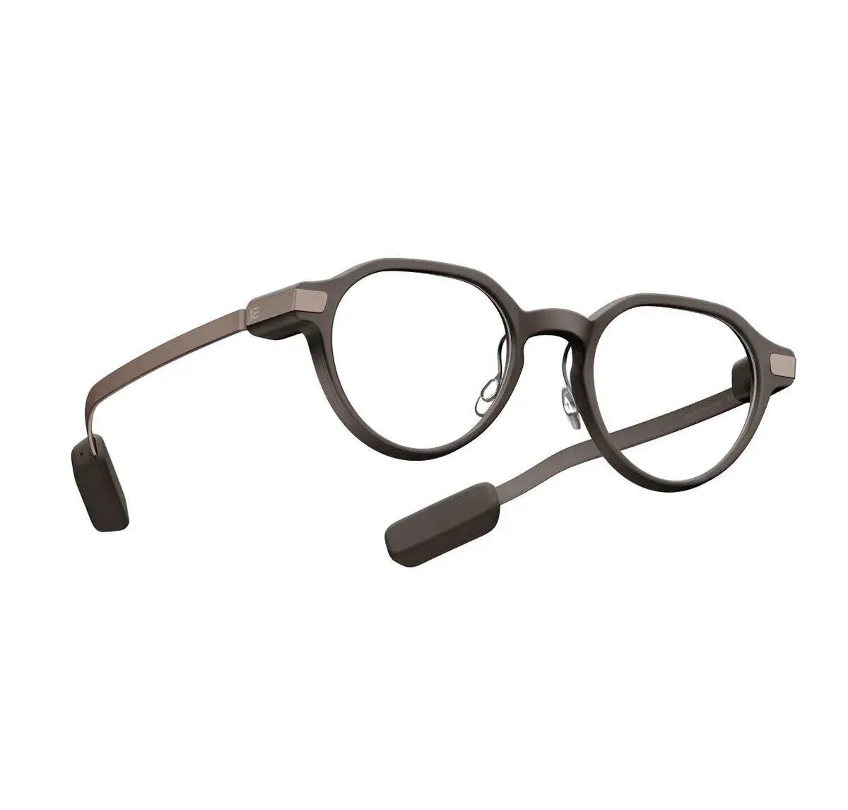 AI Smart Glasses EVEN REALITIES G2 nový