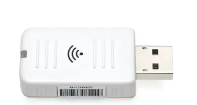 Epson ELPAP10