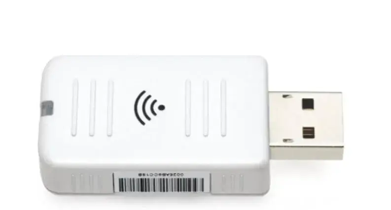 Epson ELPAP10