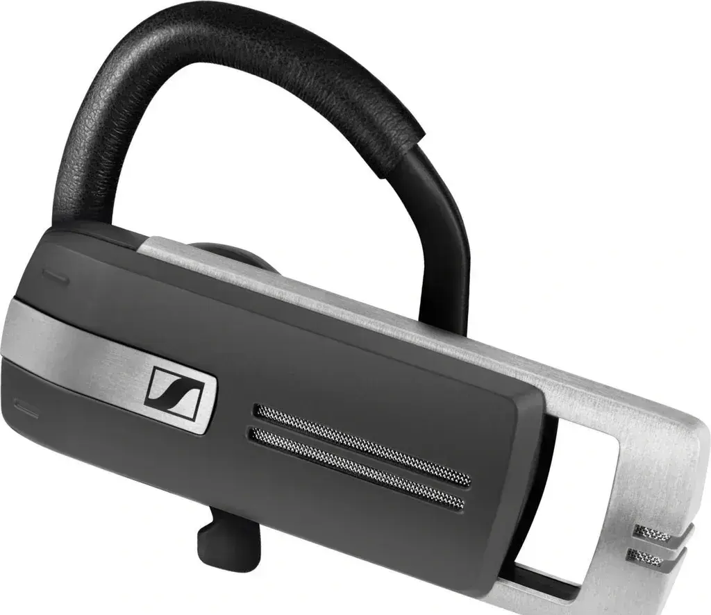 Sennheiser Presence Business