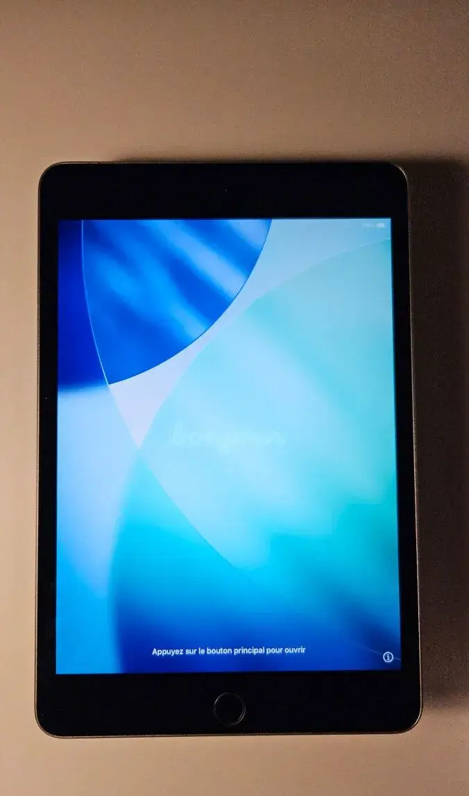 Apple iPad Mini 5 (2021), WiFi+Cellular, 64GB, Top Stav