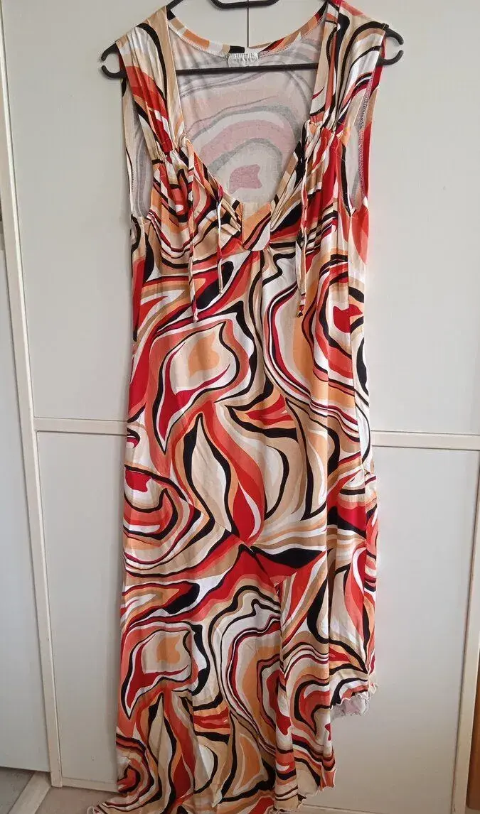 Šaty BOUTIQUE BORGIA