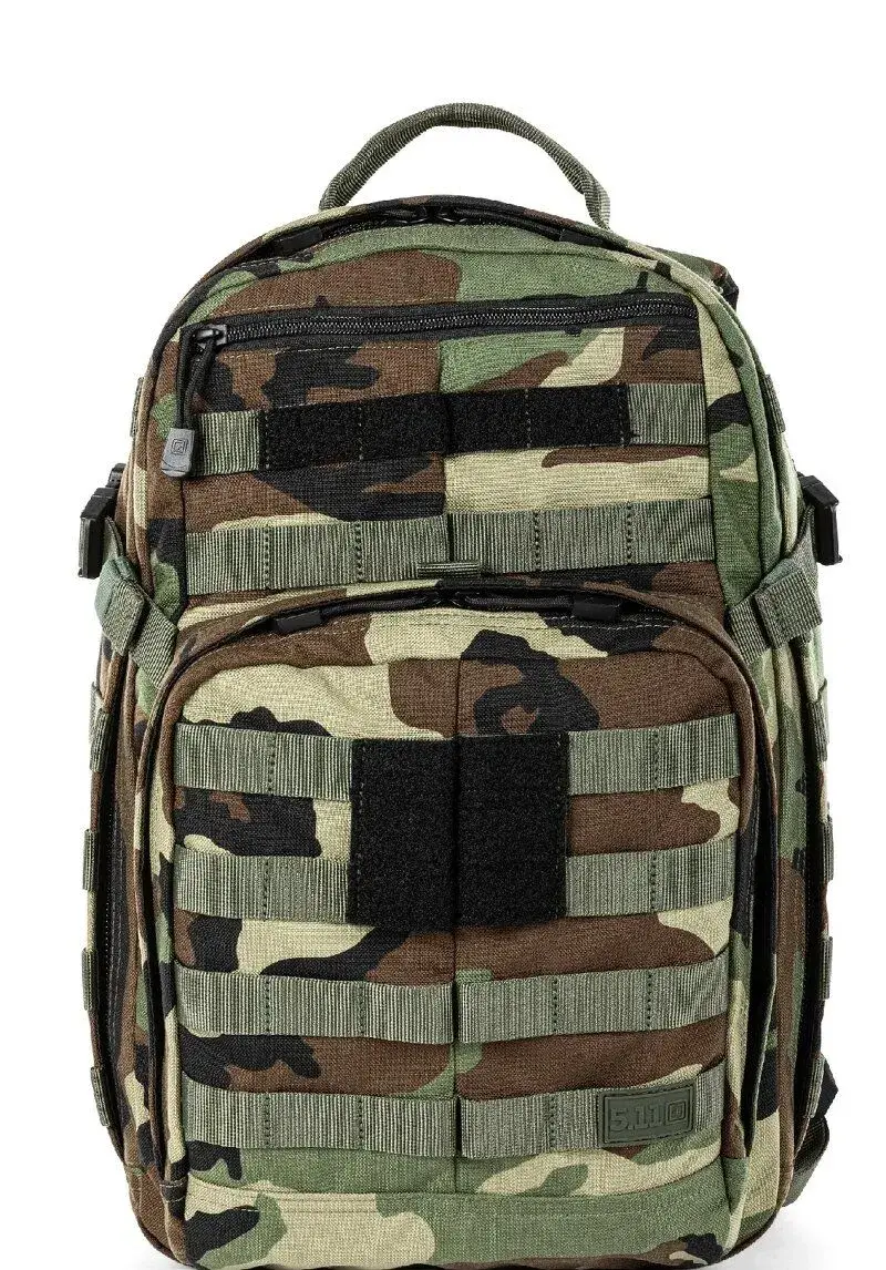 Batoh Rush12 2.0 Backpack WL