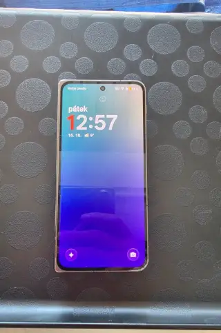Oneplus open 512gb rozkládací