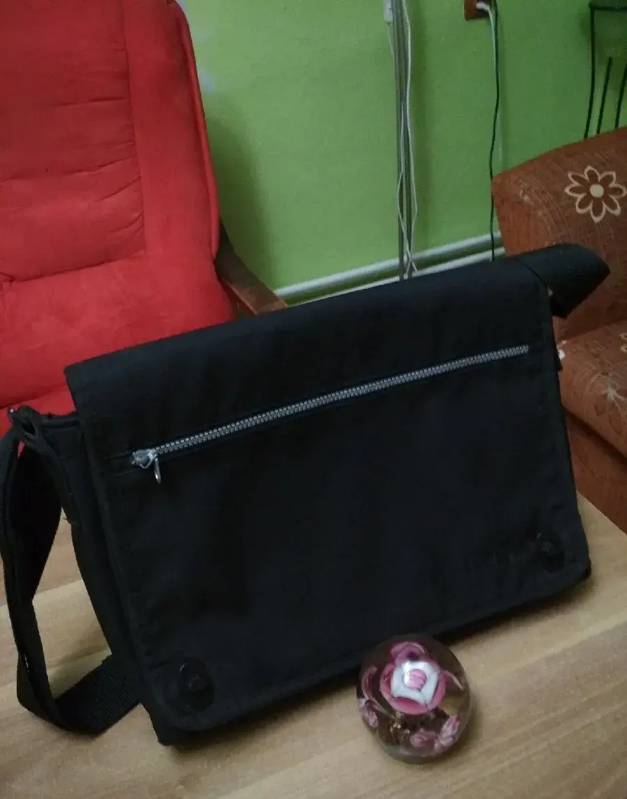 Taška na notebook