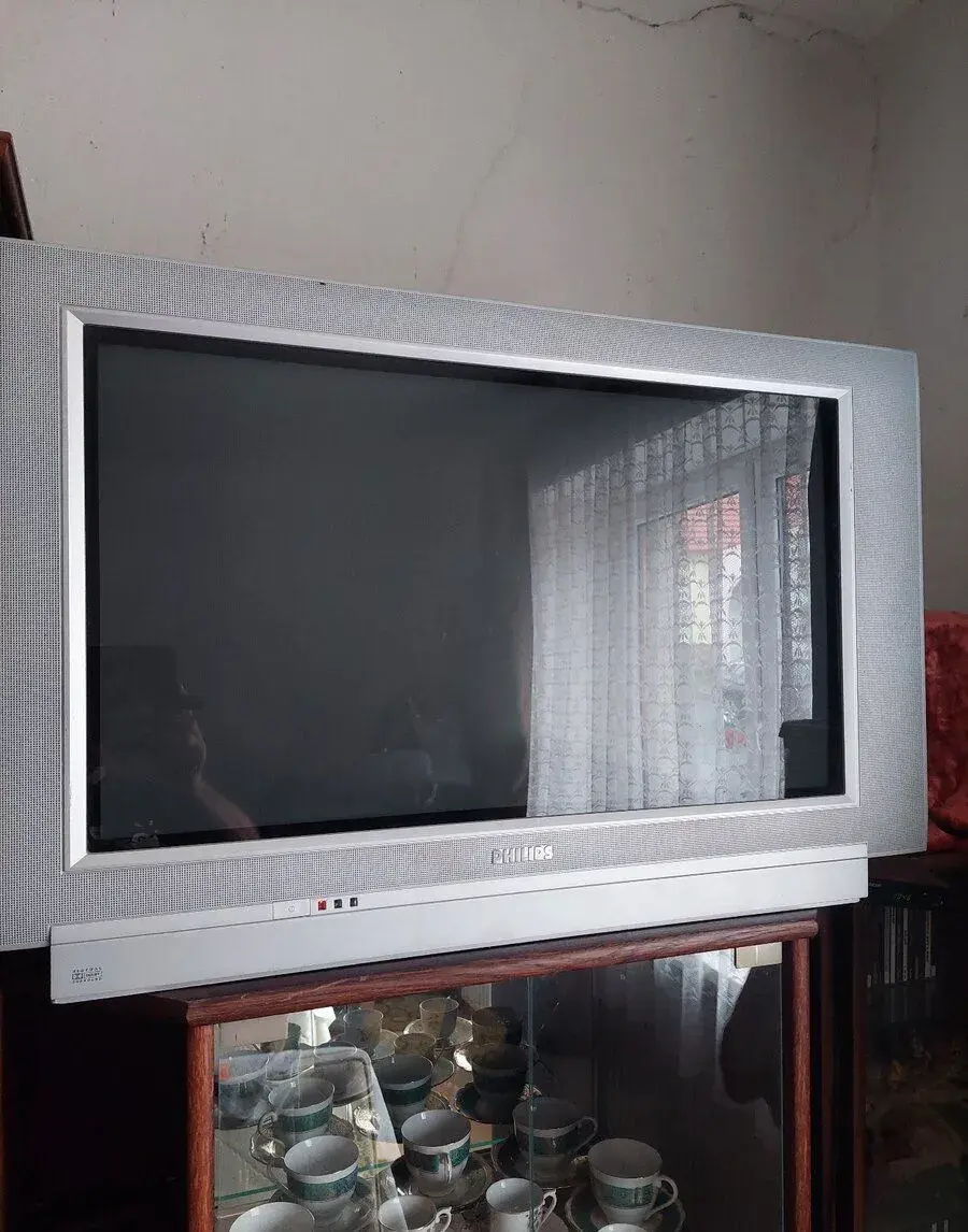 Philips 80cm
