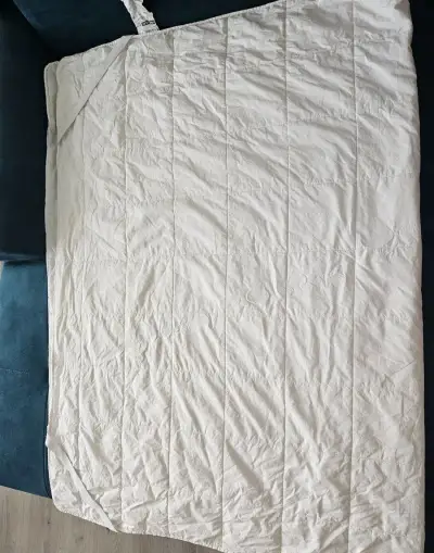 Chránič matrace Ikea Ängskorn 140x200 cm