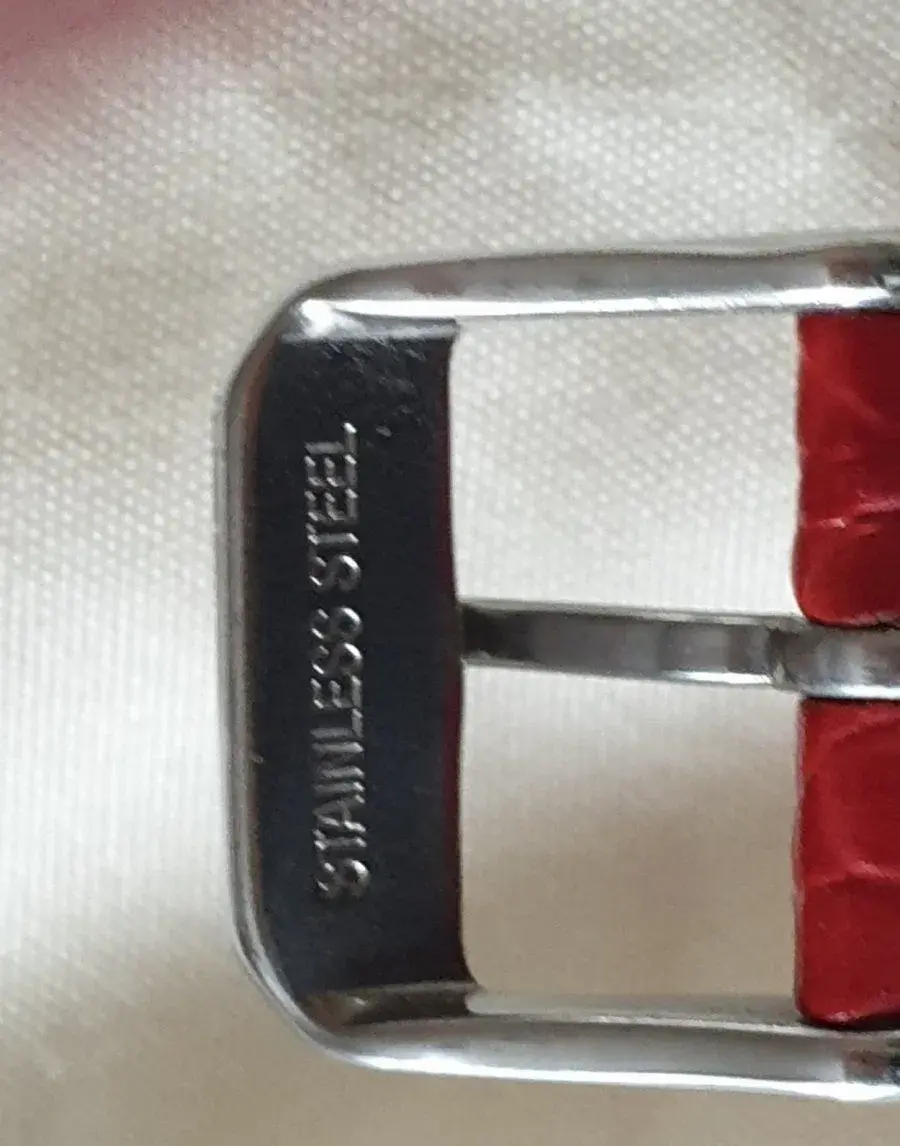 Hodinky Tomny Hilfiger