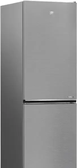 Prodej chladničky BEKO B7RCNE367HX