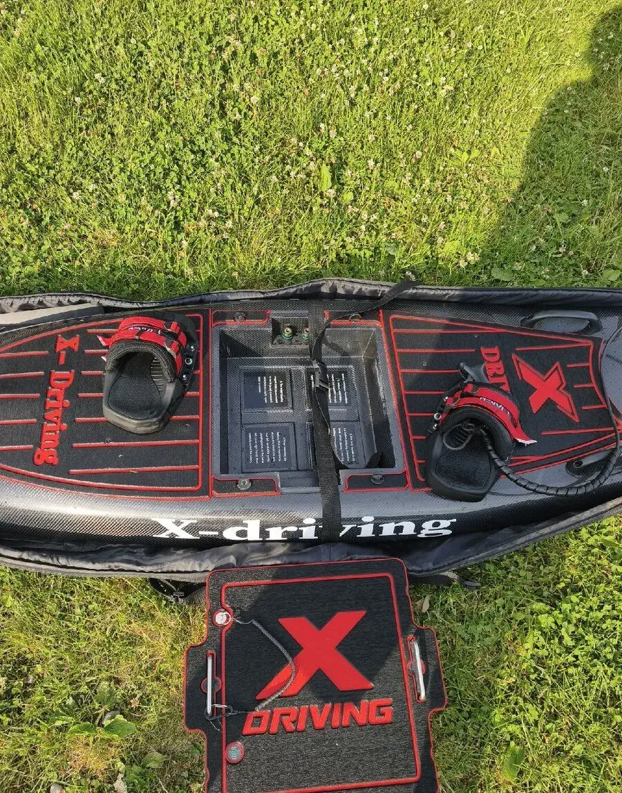 jetsurf
