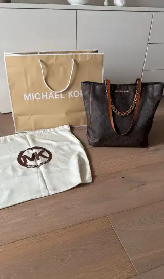 Kabelka Michael Kors