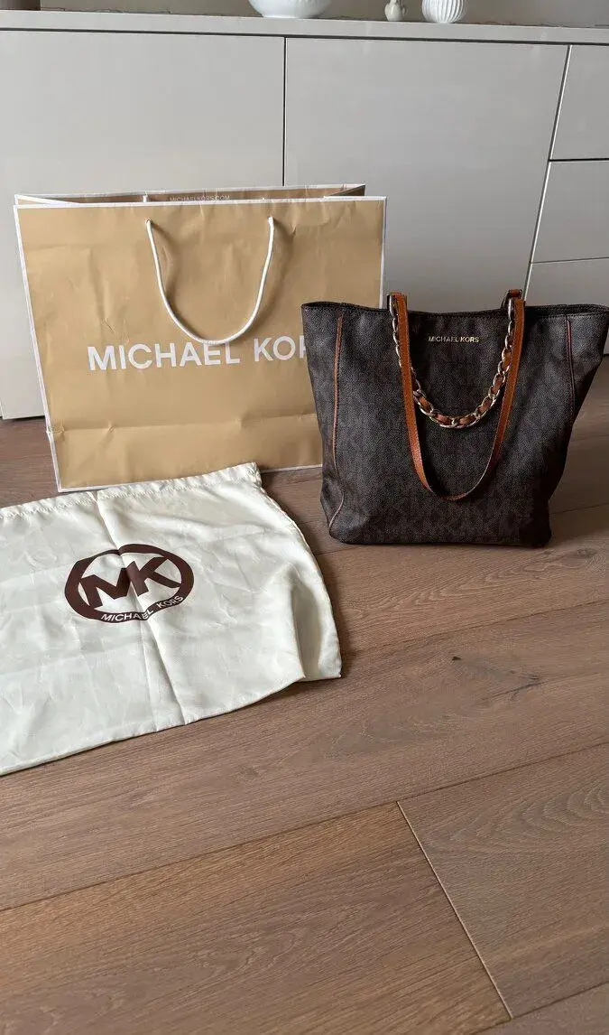 Kabelka Michael Kors