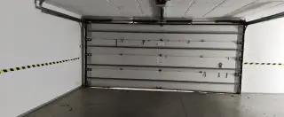 Parkovací místo ve společné garáži