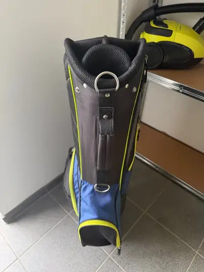 Wilson golfový bag