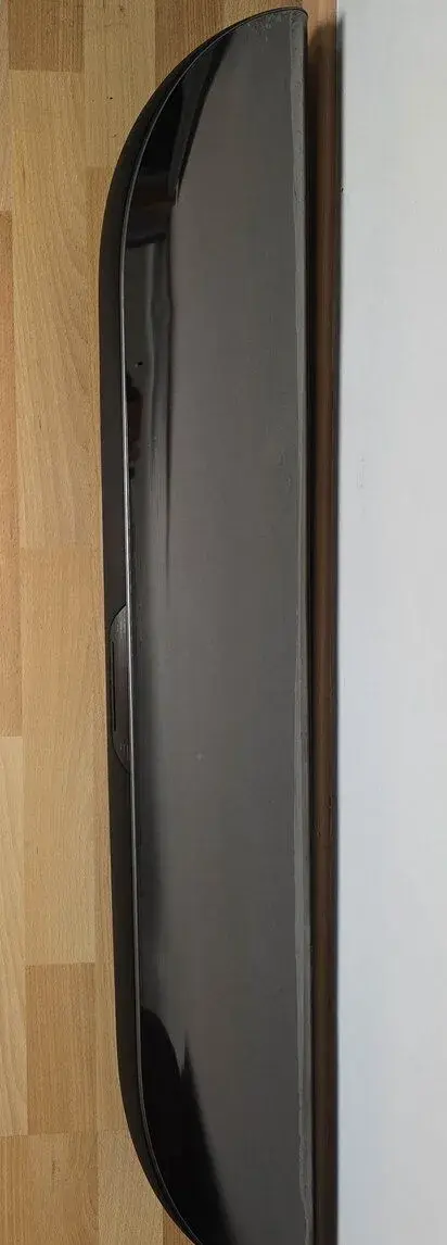 Bowers & Wilkins Panorama / Soundbar