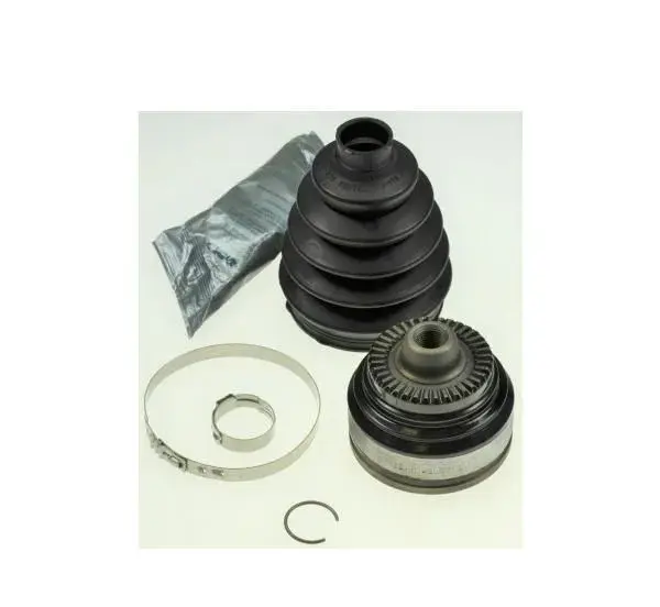 BMW G30/31/32 – 249 km