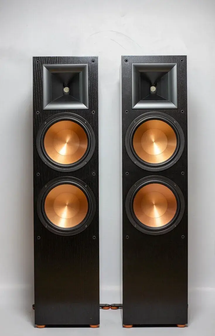 Klipsch RF-7II