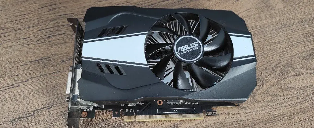PH-GTX1060-3G